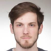 Отзыв от Константин - виза ДТВ