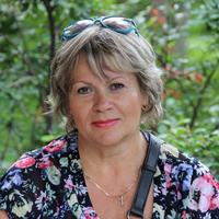 Отзыв от Нина - DTV виза